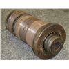 Image 2 : 35 Taper Belt Driven Spindle