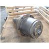 Image 2 : 40 Taper Machining Spindle