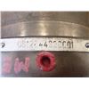 Image 8 : 40 Taper Machining Spindle