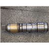 Image 1 : 40 Taper Machining Spindle