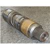 Image 2 : 40 Taper Machining Spindle