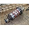 Image 2 : 35 Taper Machining Spindle