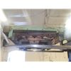 Image 8 : Steel 3 Slot T-Slot Milling Table, 43" x 13.5" x 2"