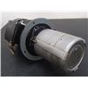 Image 2 : Grundfos High Pressure Pump, Tag Is Blank