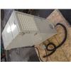 Image 2 : ABSOLENT Type ODF 800 Oil Mist Filter