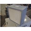 Image 8 : ABSOLENT Type ODF 800 Oil Mist Filter