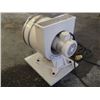 Image 3 : Aercology Incorporated Blower w/ .5HP Motor
