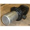 Image 2 : Grundfos 2HP High Pressure Pump