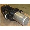 Image 3 : Grundfos 2HP High Pressure Pump