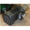 Image 4 : Grundfos 2HP High Pressure Pump