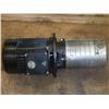 Image 1 : Grundfos High Pressure Pump, Tag Is Blank