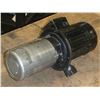 Image 2 : Grundfos High Pressure Pump, Tag Is Blank