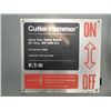 Image 8 : Cutler-Hammer 200A/600VAC Heavy Duty Safety Switch