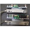 Image 3 : ACU-RITE Master-MP Digital Readout