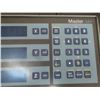 Image 8 : ACU-RITE Master-MP Digital Readout