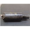 Image 1 : Erickson Micro Boring Bar 2" Shank