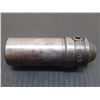 Image 1 : Putnam End Mill Adaptor 1-1/4" to 1/2" End Mill Holder
