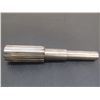 Image 1 : 43.5mm Carbide Tipped Reamer, 1" Shank