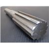 Image 3 : 43.5mm Carbide Tipped Reamer, 1" Shank