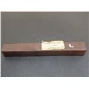Image 1 : Houston MT2 HS 16mm Chucking Reamer