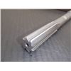 Image 3 : Houston MT2 HS 16mm Chucking Reamer