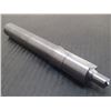 Image 3 : Solid Carbide Coolant-Thru Port Contour Cutter, 3/4" Shank
