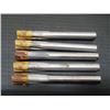 Image 1 : Lexington Carbide Tipped 1/2" Cut Counter Bores
