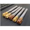 Image 2 : Lexington Carbide Tipped 1/2" Cut Counter Bores