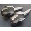 Image 2 : Metcut Port Contour Cutters, 2 Total