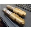 Image 2 : Carbide Tipped Cutters, 1" to 1-1/8" Cut Diameter