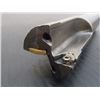Image 3 : Ingersoll Indexable End Mill, 1.25" Shank
