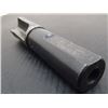 Image 4 : Ingersoll Indexable End Mill, 1.25" Shank