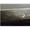 Image 5 : Ingersoll Indexable End Mill, 1.25" Shank