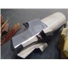 Image 3 : Resharpened Contour Cutters, 4 Total