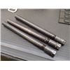 Image 1 : DA300 Collet Chucks, No info on units