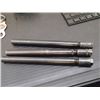 Image 3 : DA300 Collet Chucks, No info on units