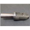 Image 1 : J. Brisbois Tool Carbide Tipped Coolant Thru Contour Cutter