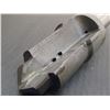 Image 3 : J. Brisbois Tool Carbide Tipped Coolant Thru Contour Cutter