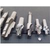 Image 3 : Assorted Contour Cutters, 8 Total