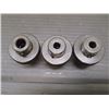 Image 2 : Size 1 Rigid Adjustable Torque? Tap Adapters
