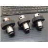 Image 3 : Size 1 Rigid Adjustable Torque? Tap Adapters