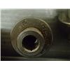 Image 4 : Size 1 Rigid Adjustable Torque? Tap Adapters
