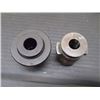 Image 2 : Size 2 Rigid Quick Change Tap Adapters