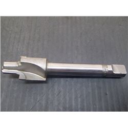 Metcut EPT 263-2056 9/16-18 Carbide Tipped Contour Cutter