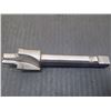 Image 1 : Metcut EPT 263-2056 9/16-18 Carbide Tipped Contour Cutter