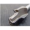 Image 2 : Metcut EPT 263-2056 9/16-18 Carbide Tipped Contour Cutter