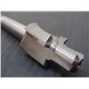 Image 3 : Metcut EPT 263-2056 9/16-18 Carbide Tipped Contour Cutter