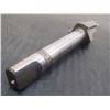 Image 4 : Metcut EPT 263-2056 9/16-18 Carbide Tipped Contour Cutter
