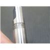 Image 5 : Metcut EPT 263-2056 9/16-18 Carbide Tipped Contour Cutter