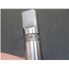 Image 6 : Metcut EPT 263-2056 9/16-18 Carbide Tipped Contour Cutter
